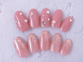 モアニ ヒロオ 渋谷店(MOANI Hiroo)/