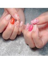 オールドネイビー(OLD NAVY)/