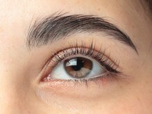 リリオ(Lirio.)/まつげパーマ/Lash lift