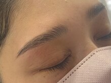 ラブハーツアンドビーイバラキ(luve heart's And Be ibaraki)/guest★