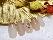 ラウンドアバウト(roundabout)/