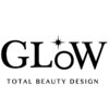 グロウ トータルビューティデザイン(GLOW TOTAL BEAUTY DESIGN)のお店ロゴ