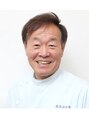 荻窪接骨院 荻窪治療室&nbsp;青山 正