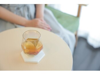 マートリカ 浦和(Matrka)/リラックスタイム