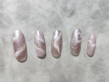 ネイルサロン ネイルクク(Nail KUKU)/9月キャンペーン