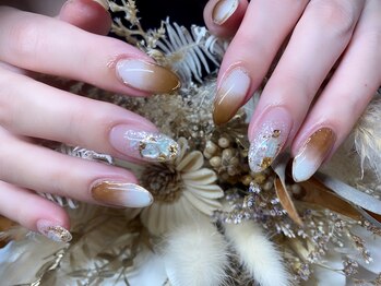 ジェイアンドシー(J&C)/