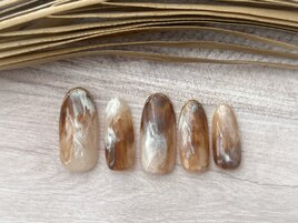 定額¥9980コース