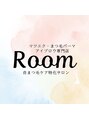ルーム 川越店(Room)/Room川越店【川越/川越西口】