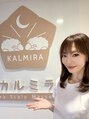 カルミラ(KALMIRA)/Mayu