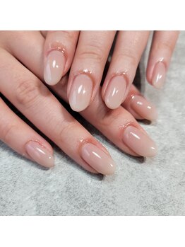 エヌ(enu.)/ベビーブーマー