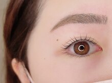 シュシュドットアイラッシュ 柏の葉キャンパス店(chouchou.eyelash)/