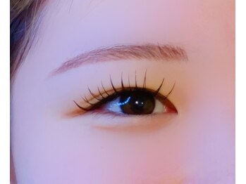 ラシク ゼロ 草加駅前(Lashiku Zero)/フラットラッシュ