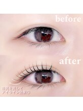 コトロ(cotoro)/パリジェンヌ★