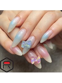 90分アートフリー