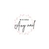 アニーネイル 新大久保(Any Nail)のお店ロゴ