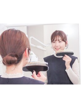 初めての方にオススメ