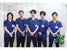 【口コミ記入で￥5000オフ♪】頭痛やめまい、自律神経の乱れを感じる方に！