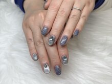 ミクス バイ キングジム(Mxx by KingGYM)/スタンダードコース/¥9000