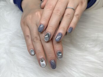 スタンダードコース/¥9000