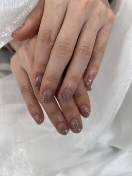 アルトビューティーギャラリー(ARTO beauty gallery)/