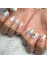 爪屋べっぴん堂/