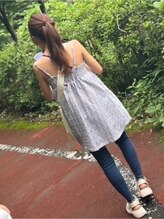 ビオトーププラス 浦和店(bio tope +)&nbsp;Mizuho [浦和店]