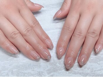 リーチェ ネイルズ(Riche Nails)/