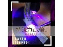 ブラフ(B.R.AP.h)