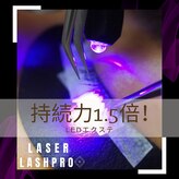 ブラフ(B.R.AP.h)