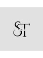 スタイル(STYLE)/private salon STYLE