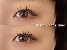 カミエユニ(Kamie-uni-)/パリエク/120本