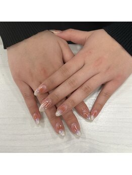 エーナイン イオンモール苫小牧店/お客様持ち込みデザイン