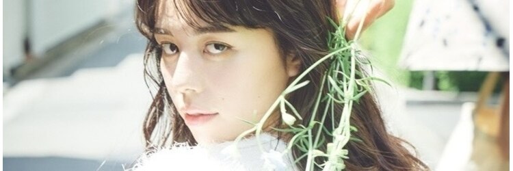まつげエクステサロン プリューム アイ ビューティー 表参道店(PLUME EYE BEAUTY)のサロンヘッダー