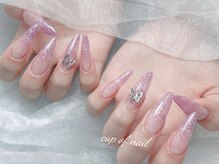 ノア ネイル(Noa Nail)/