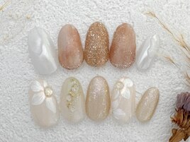 9月6種デザイン☆7980円税込
