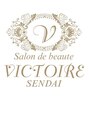 サロンドボーテヴィクトワール 仙台 クガ 