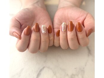 ファースト 博多バスターミナル店(FIRST)/