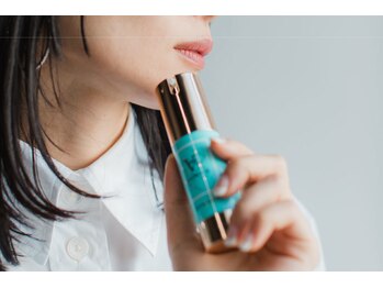 エーティーセンターラボ(At.center labo)/