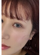 オッターヴァ 学芸大学(8va.)/マイラミ(まつげパーマ)