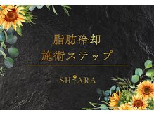 シアラ(SHIARA)/