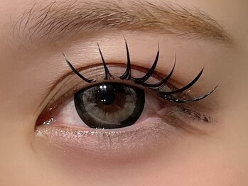 プラスエリマ 四日市(Plus Elima)/バインドロック 四日市