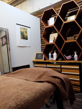 デリケート部分の脱毛/Vライン/VIO