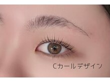 ソエル 鹿児島天文館(SOEL)/＊Cカールデザイン＊