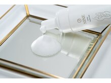 ハーグレイス 表参道外苑前(Her Grace)/バストアップ/バストケア機器