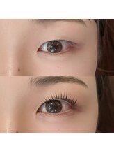 シャルナ 高円寺店(Shalna)/