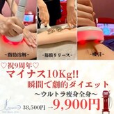 ビテュセ(美Tu sais)