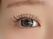 レジアントサロン(Rediant salon)/