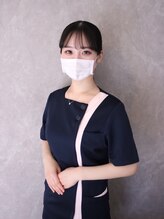 ベル 桜木町(Belle)&nbsp;鈴木 桜木町店