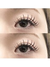 バニーアイズ 天神(Bunny eyes TENJIN)/LEDフラット付け放題