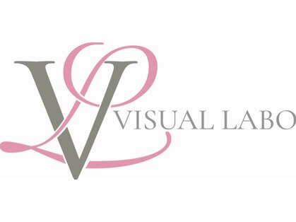 ビジュアルラボ(VISUAL LABO)の写真